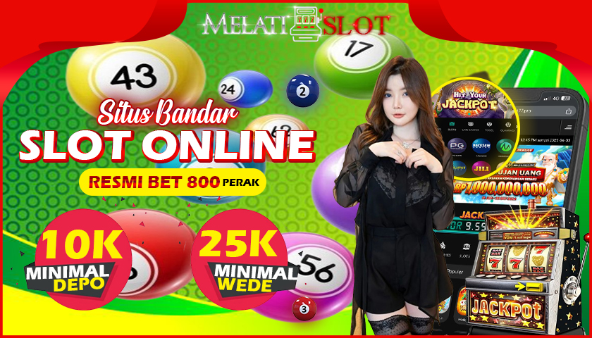 Hadiah Pertama di Slot Funky Games