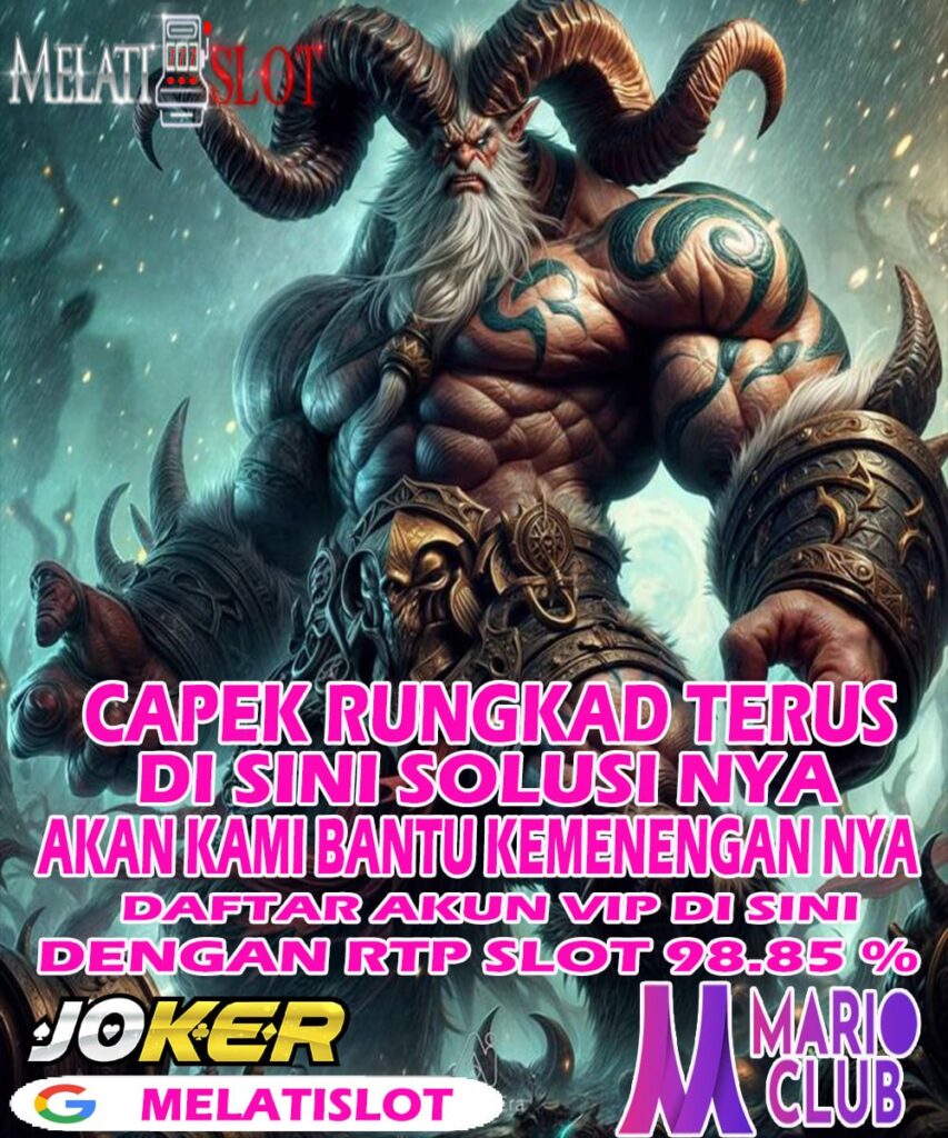 Cara Mendapatkan Bonus Koi Gate